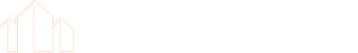 Margraf logo
